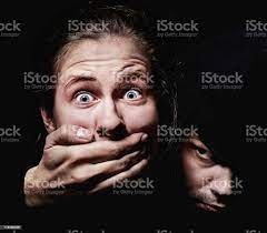 भोपाल में कॉन्स्टेबल ने अपने दोस्तों से कराया अपनी प्रेमिक का रेप 