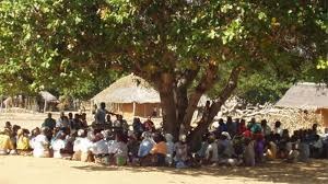 भोपाल में 16 से 20 अगस्त तक पांच दिवसीय ग्रामसभाएं होंगी आयोजित विशेष मुद्दों पर की जाएगी चर्चा 