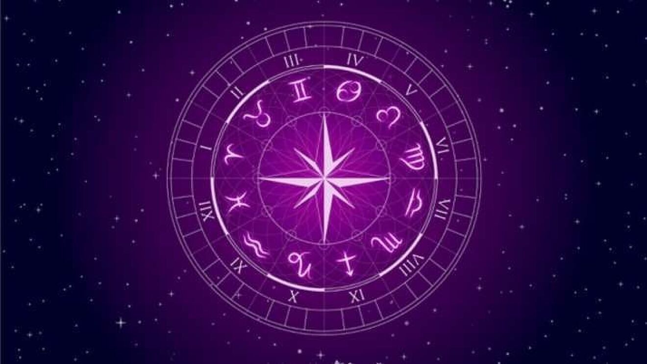 मुहूर्त  राहुकाल  राशिफल  चौघड़िया  रविवार 7 अगस्त  2022