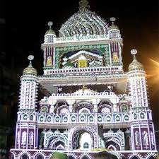 कांग्रेस विधायक आरिफ मसूद ने कहा भड़काने वाली संस्थानों पर लगाएं बैन