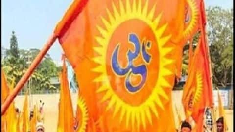 भारत बनेगा हिंदू राष्ट्र मुसलमानों को नहीं होगा वोटिंग का अधिकार