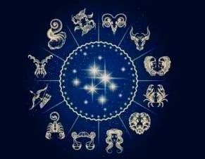 मुहूर्त  राहुकाल  राशिफल  चौघड़िया  शनिवार 13 अगस्त 2022 