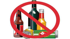 महिलाओं ने संगठित होकर गांव डोंगरवाडा बदल दी तस्वीर