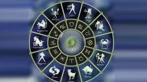 मुहूर्त  राहुकाल  राशिफल  चौघड़िया  सोमवार 15 अगस्त 2022