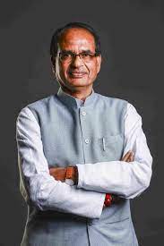 राज्य युवा सलाहकार परिषद का गठन किया जाएगा,