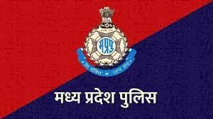 हनुमान चालीसा के बाद अब बिहार के छात्र की मौत, आत्महत्या की आशंका