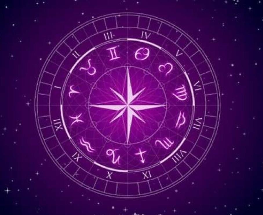 मुहूर्त  राहुकाल  राशिफल  चौघड़िया  मंगलवार 23 अगस्त 2022