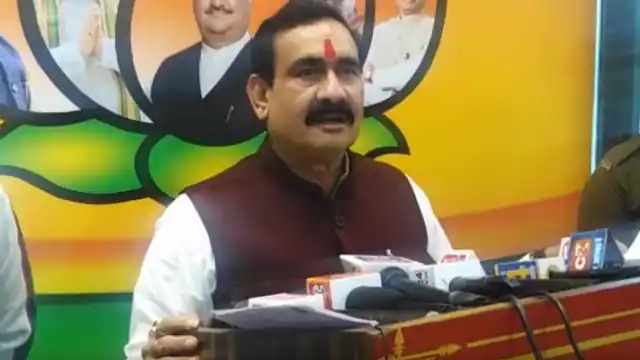 1500 से ज्यादा ऑनलाइन लोन एप गूगल से हटाए गए  