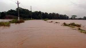 मध्यप्रदेश में कुदरत का कहर 