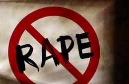 अमेरिकी महिला ने कराया गुरुग्राम के शख्स पर केस दर्ज  