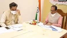 बाढ़ पीड़ितों के लिए हो सकता है कुछ बड़ा ऐलान 