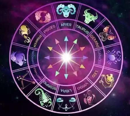 मुहूर्त  राहुकाल  राशिफल  चौघड़िया   शुक्रवार 2  सितंबर  2022