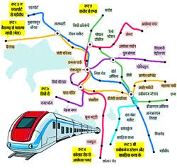 bhopal metro