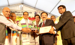  टूर ट्रैवल ट्रेनिंग का राष्ट्रीय संस्थान