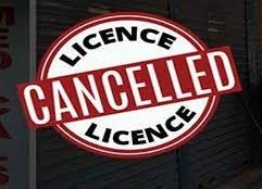 भोपाल ग्वालियर जबलपुर सहित मध्यप्रदेश के 92  प्राइवेट हॉस्पिटलों के लाइसेंस निरस्त 