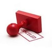 भोपाल ग्वालियर जबलपुर सहित मध्यप्रदेश के 92  प्राइवेट हॉस्पिटलों के लाइसेंस निरस्त 