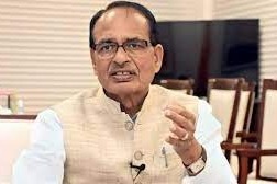 सीएम शिवराजसिंह ने ली विधायकों की क्लास