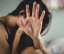 दतिया में शर्मसार कर देने वाली घटना को अंजाम बच्चों के सामने विधवा माँ से सामूहिक दुष्कर्म 