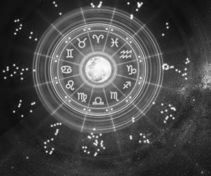 मुहूर्त  राहुकाल  राशिफल  चौघड़िया  मंगलवार 6 सितंबर  2022 