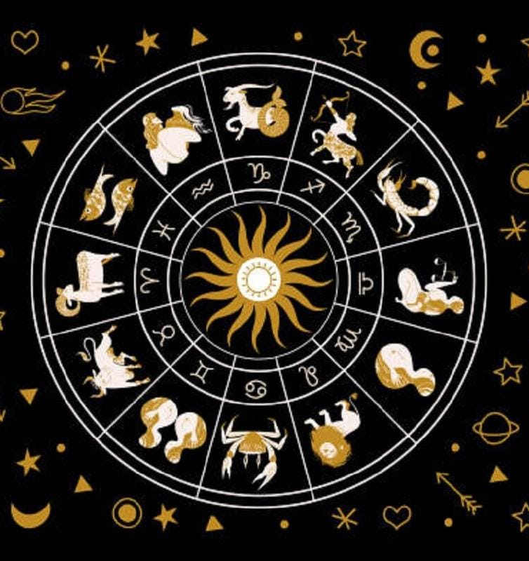 मुहूर्त  राहुकाल  राशिफल  चौघड़िया   बुधवार 7  सितंबर  2022 