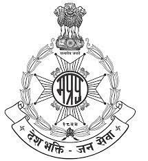 किरायेदारी का एग्रीमेंट जरूरी नहीं