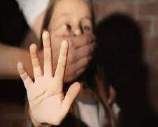 क्या मध्य प्रदेश नहीं है बेटियों के लिए सुरक्षित नहीं 