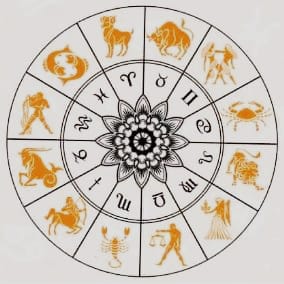 मुहूर्त  राहुकाल  राशिफल  चौघड़िया  मंगलवार 13 सितंबर 2022 