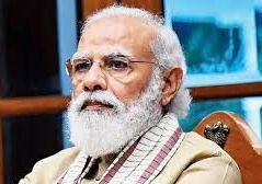शंघाई सहयोग संगठन-एससीओ की बैठक में हिस्‍सा लेंगे प्रधानमंत्री मोदी 