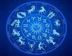 मुहूर्त  राहुकाल  राशिफल  चौघड़िया  गुरुवार 15 सितंबर  2022