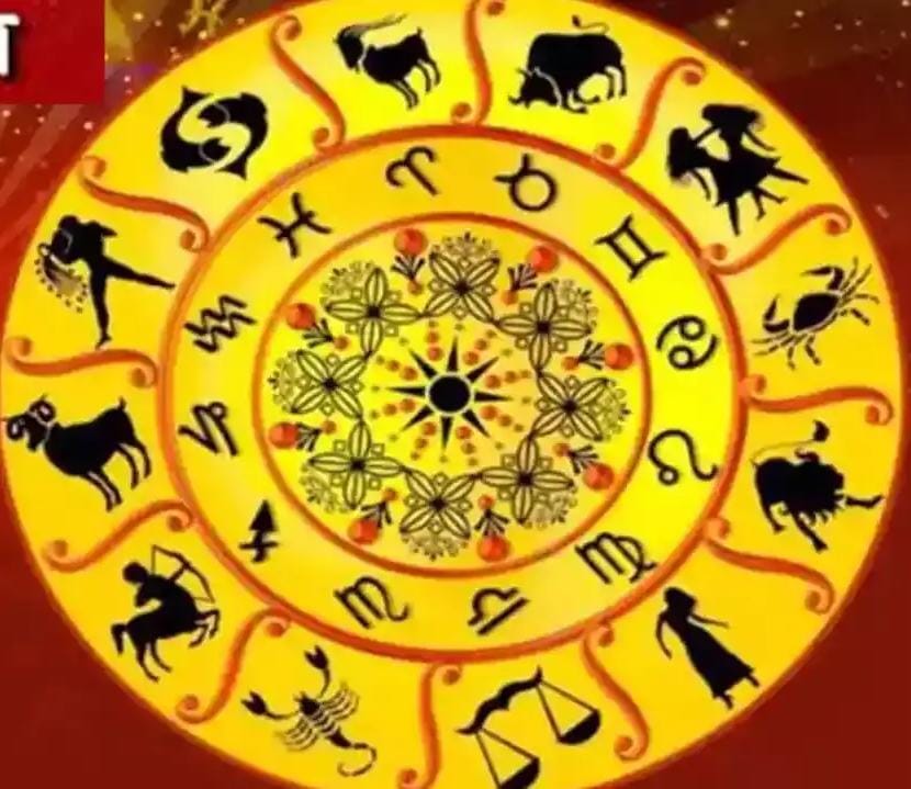 मुहूर्त  राहुकाल  राशिफल  चौघड़िया शुक्रवार16 सितंबर 2022