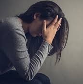 दोस्त की पत्नी को किया सोशल मीडिया पर बदनाम 