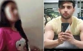 चंडीगढ़ यूनिवर्सिटी कांड के आरोपी ने मोबइल से मिटाये सबूत 