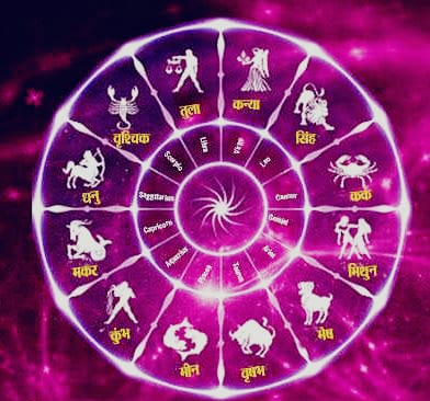 मुहूर्त  राहुकाल  राशिफल  चौघड़िया  शुक्रवार  23 सितंबर 2022