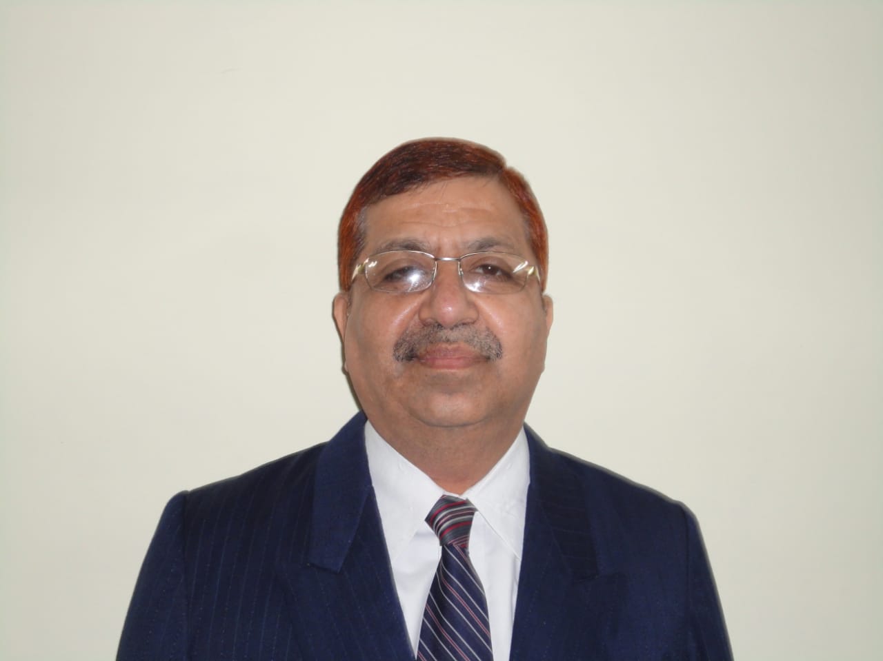 आज पूरे विश्व में एकात्म मानववाद के सिद्धांत को अपनाने की सबसे अधिक आवश्यकता   