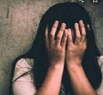 भोपाल में अश्लील वीडियो बना छात्रा को किया ब्लैकमेल आरोपी गिरफ्तार 