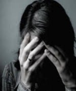 इंदौर में कॉलेज छात्रा को मिला धमकी भरा खत 