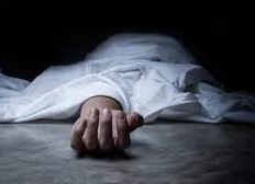 मैहर में हुई श्रमिक नेता की हत्या लोगों में भारी आक्रोश 