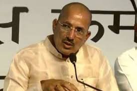 सत्यदेव कटारे