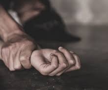 रिश्ते हुए शर्मसार सौतेले भाई ने बहन से किया रेप 