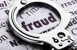 एसईसीएल में नौकरी के नाम पर छात्रा से ठगी 