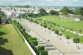 बावड़ियाकलां bhopal