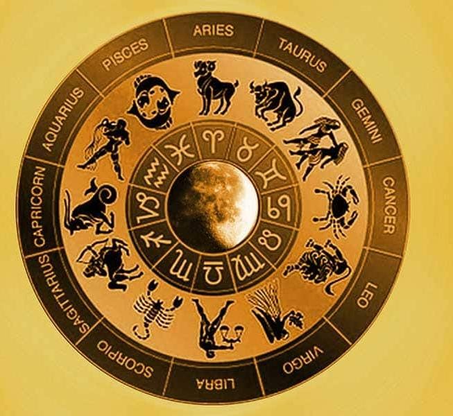 मुहूर्त  राहुकाल  राशिफल  चौघड़िया  शनिवार 1 अक्टूबर  2022 