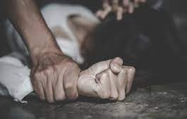 ग्वालियर में नौकरी का झांसा देकर युवती से दुष्कर्म 