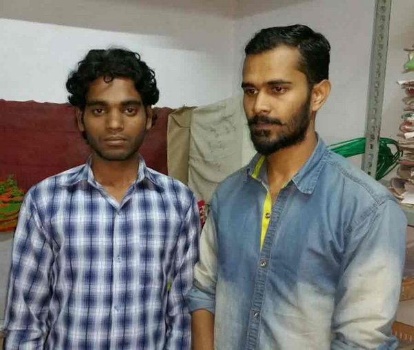 kolar  दस लाख का सांप