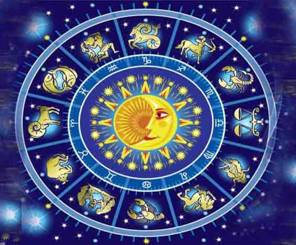 मुहूर्त  राहुकाल  राशिफल  चौघड़िया  गुरुवार 6  अक्टूबर 2022