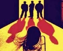रीवा में महिला के साथ गैंगरेप वीडियो भी बनाया आरोपी गिरफ्तार 