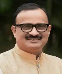 त्याग और समर्पण का प्रतीक है करवाचौथ 