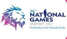 मध्यप्रदेश के नाम हुए 3 स्वर्ण 7 रजत और 3 कांस्य पदक  