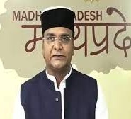 विश्वास सारंग के कांग्रेस पर तंज कहा कांग्रेस केवल ढाकोसलेबाजी करती है