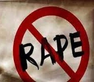 श्योपुर में आदिवासी नाबालिग से दुष्कर्म 